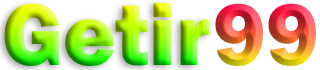 GETIR99